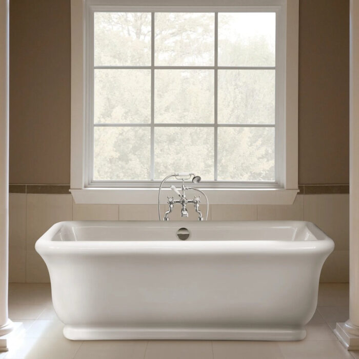 Elizabeth Bath Roomset2