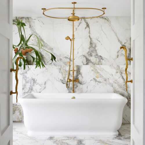 Elizabeth Bath Roomset3 Elizabeth Bath Roomset3