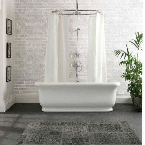 Elizabeth Bath Roomset6 Elizabeth Bath Roomset6