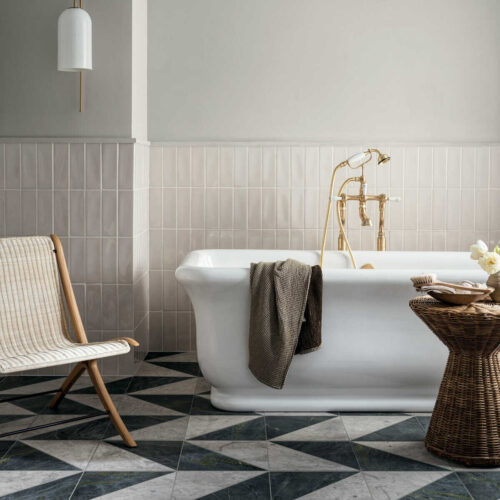 Elizabeth Bath Roomset7 Elizabeth Bath Roomset7