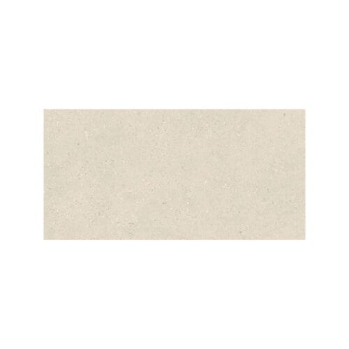 Essence Beige 30×60 1 Essence Beige 30×60 1
