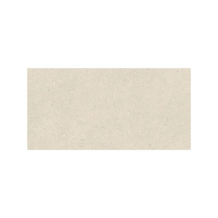 Essence Beige 30×60 1