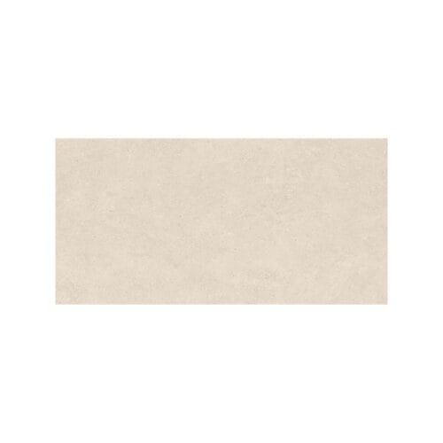 Essence Beige 60×120 1 Essence Beige 60×120 1
