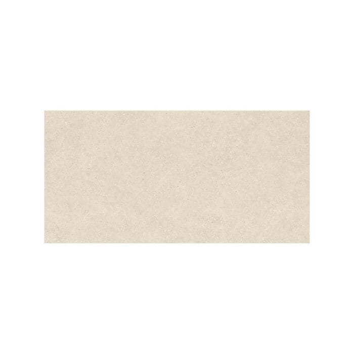 Essence Beige 60×120 1