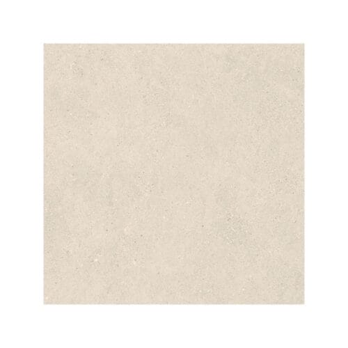 Essence Beige 60×60 1 Essence Beige 60×60 1