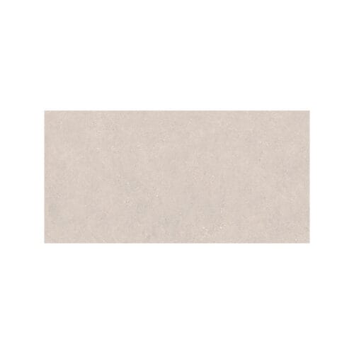 Essence Earth 60×120 1 Essence Earth 60×120 1