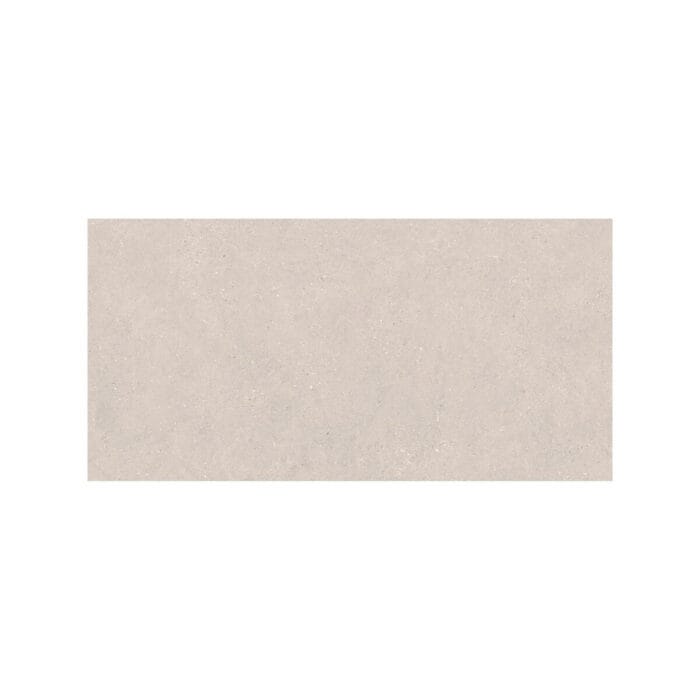 Essence Earth 60×120 1