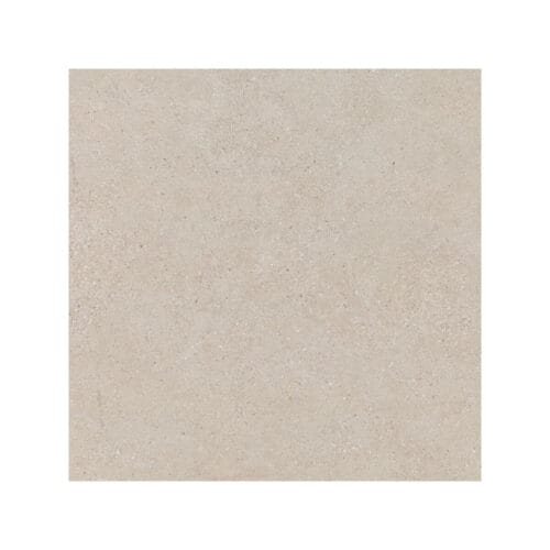 Essence Earth 60×60 1 Essence Earth 60×60 1