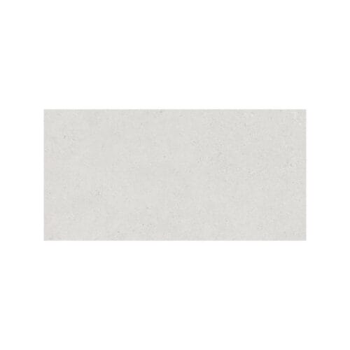 Essence White 30×60 1 Essence White 30×60 1