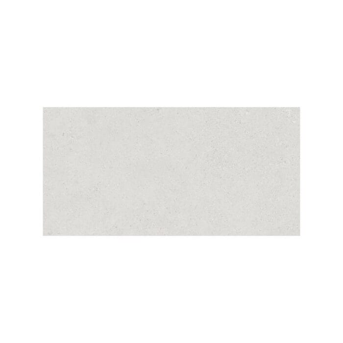 Essence White 30×60 1