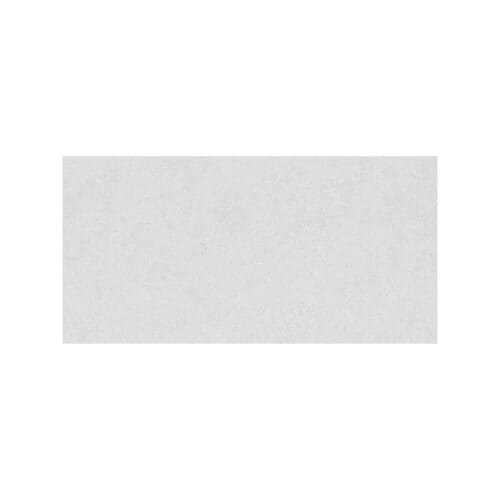 Essence White 60×120 1 Essence White 60×120 1