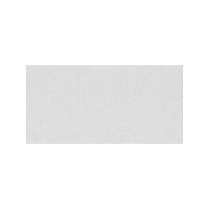 Essence White 60×120 1