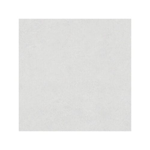 Essence White 60×60 1 Essence White 60×60 1
