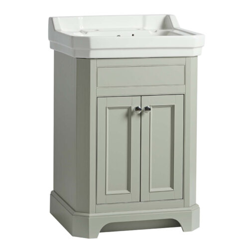 Fitzrovia 600 ChesilGrey Fitzrovia 600 ChesilGrey