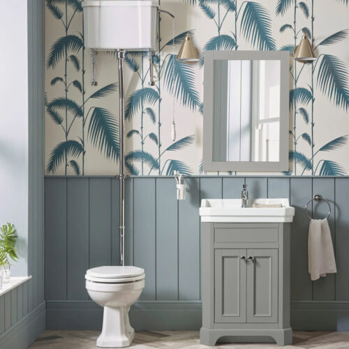 Fitzrovia600 Roomset Fitzrovia600 Roomset