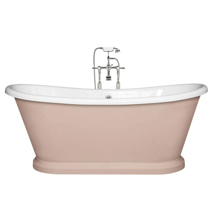 Florence SilverNeedle