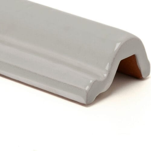 Forecast Dado Forecast Dado