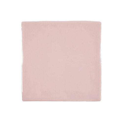 Forecast Lundy Forecast Lundy