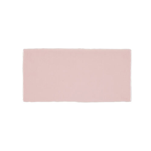 Forecast Lundy Rec Forecast Lundy Rec