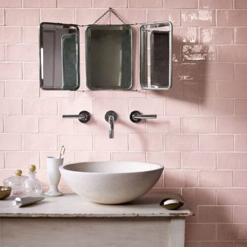 Forecast Lundy Roomset Forecast Lundy Roomset