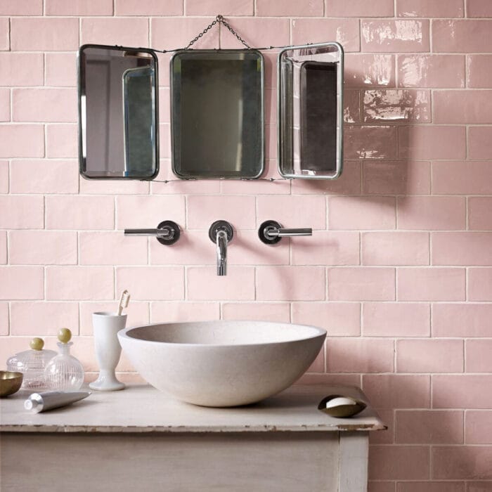 Forecast Lundy Roomset