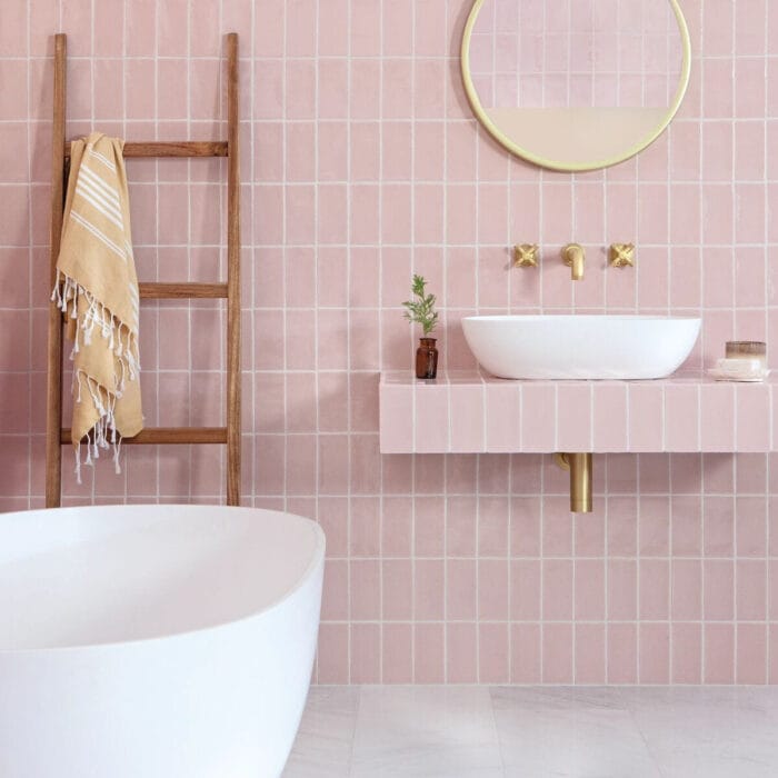 Forecast Lundy Roomset2