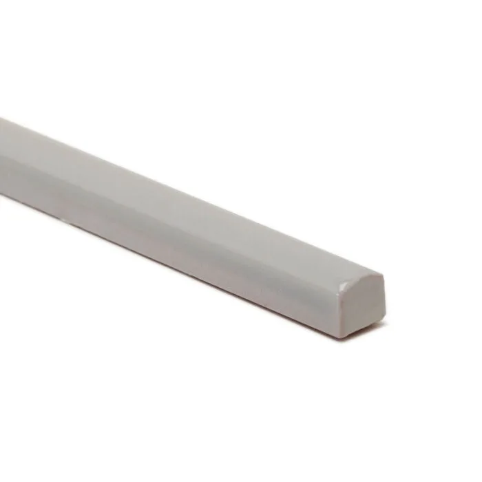 Forecast Pencil