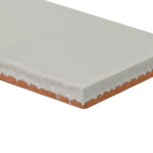 Forecast Portland Edge Forecast Portland Edge