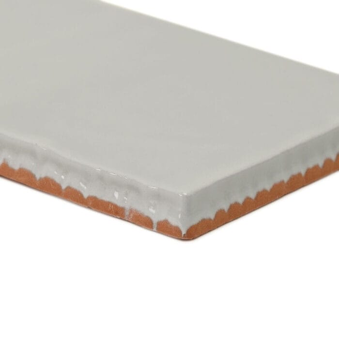 Forecast Portland Edge