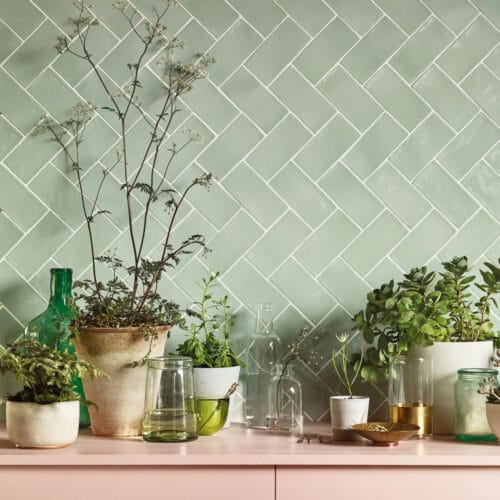 Forecast Rockall Roomset Forecast Rockall Roomset