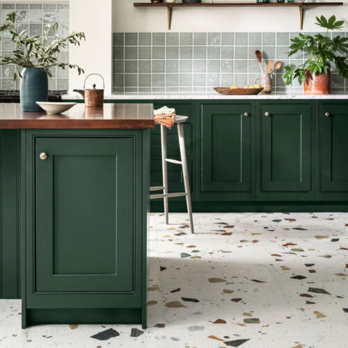 Frammento Multi Roomset Frammento Multi Roomset