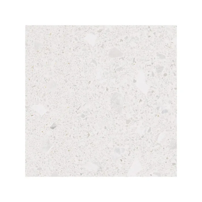 Frammento White Frammento White