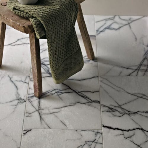 GeorgicaPond Roomset GeorgicaPond Roomset