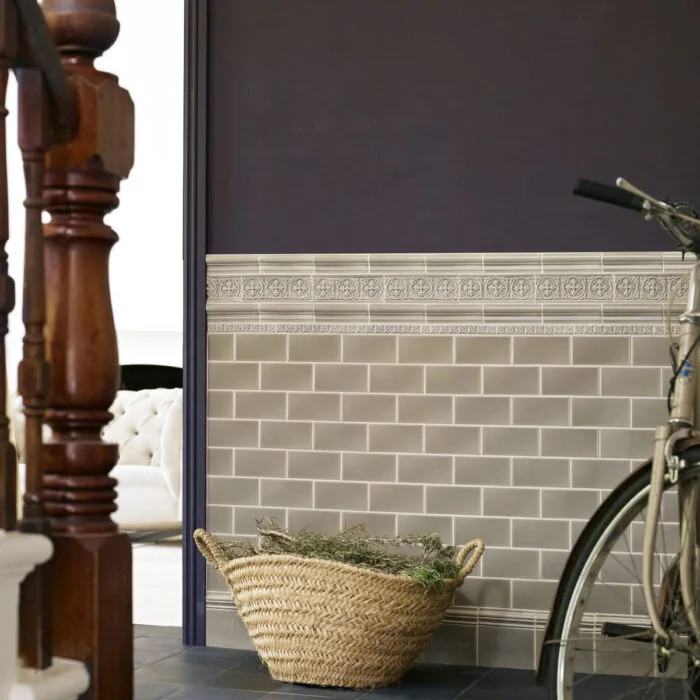 Giralda Niebla Roomset