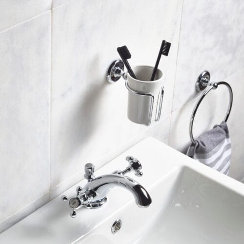 Hadston Tilbehoer Roomset Hadston Tilbehoer Roomset