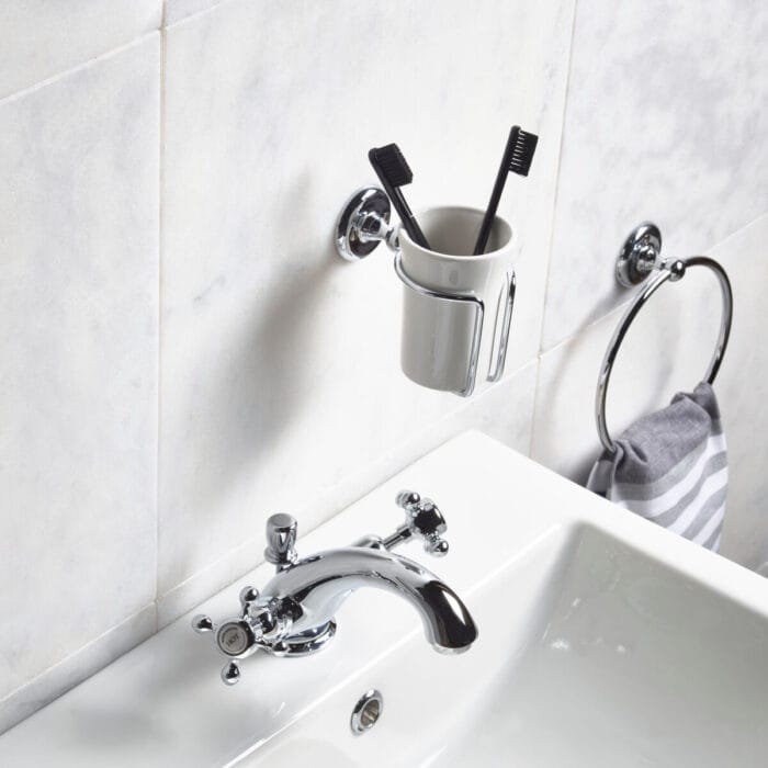 Hadston Tilbehoer Roomset Hadston Tilbehoer Roomset