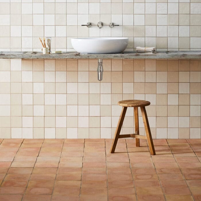 HandmadeClassic Roomset