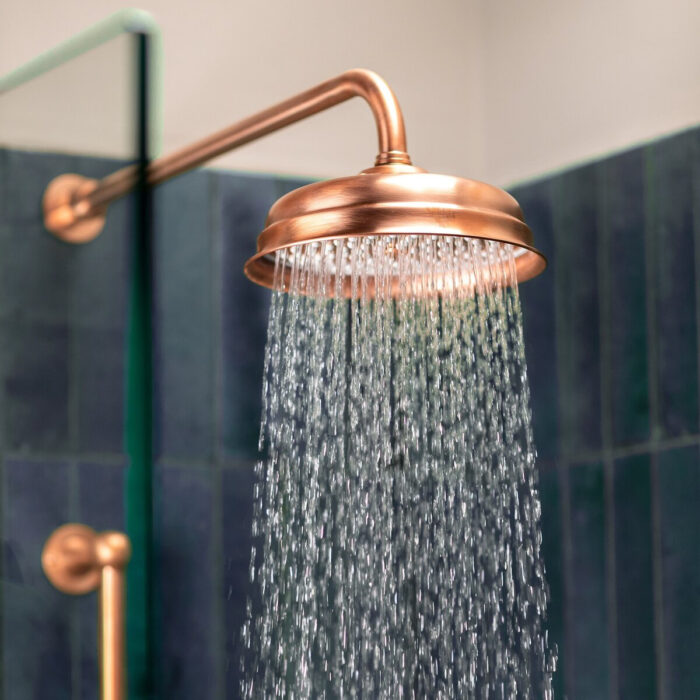 Henley Shower Roomset4