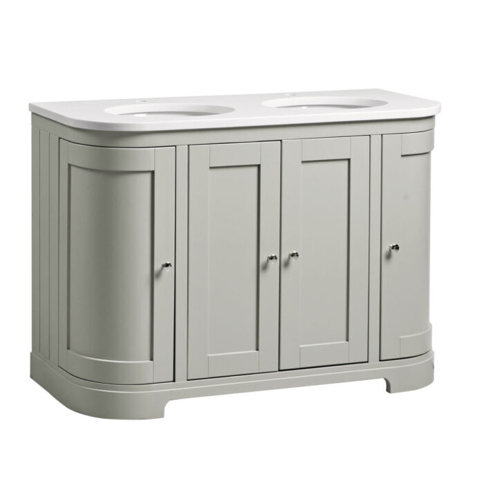Highclere1200 2Hul ChesilGrey