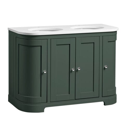 Highclere1200 2Hul Fern Highclere1200 2Hul Fern