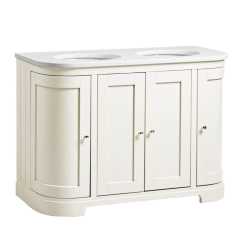 Highclere1200 2Hul FlaxWhite Highclere1200 2Hul FlaxWhite