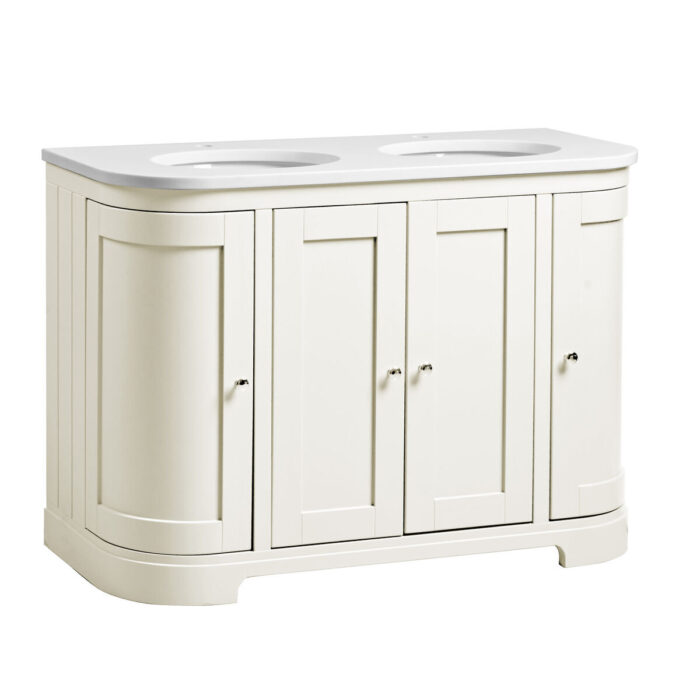 Highclere1200 2Hul FlaxWhite