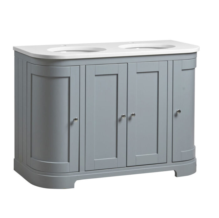 Highclere1200 2Hul SeaMist