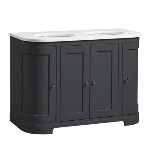 Highclere1200 2Hul ShaleGrey Highclere1200 2Hul ShaleGrey