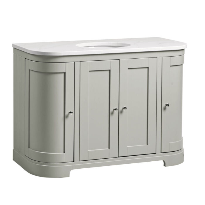 Highclere1200 ChesilGrey