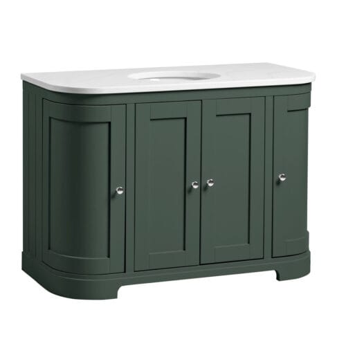 Highclere1200 Fern Highclere1200 Fern