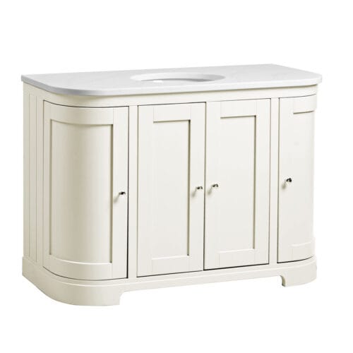 Highclere1200 FlaxWhite Highclere1200 FlaxWhite