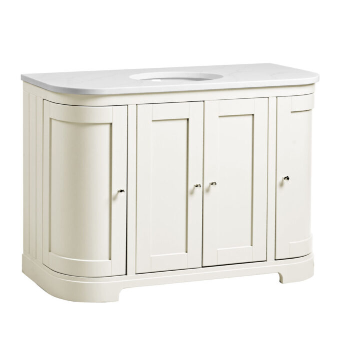 Highclere1200 FlaxWhite