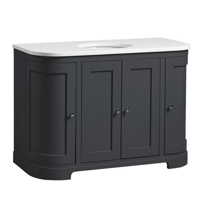 Highclere1200 ShaleGrey