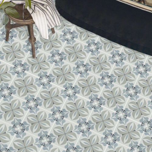 Infusion Lousa Roomset Infusion Lousa Roomset